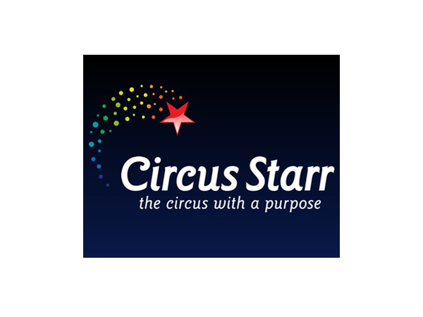 Circus Starr