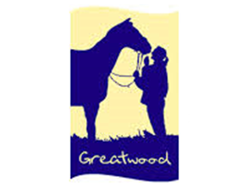 Greatwood rescue