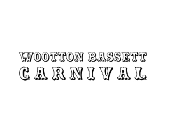 Wootton Bassett Carnival