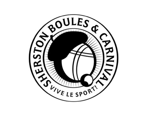 Sherston Boules and Carnival