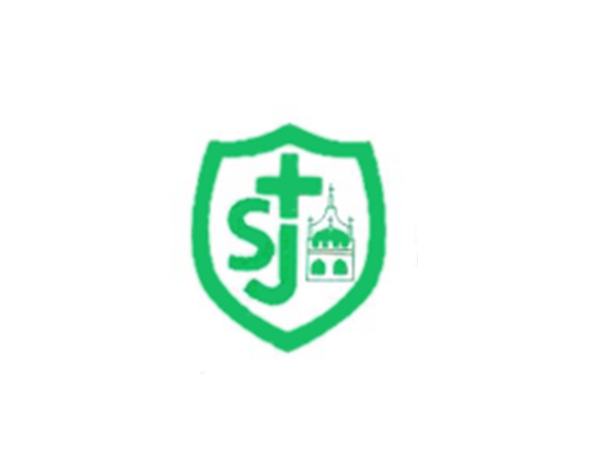 St Josephs Catholic School