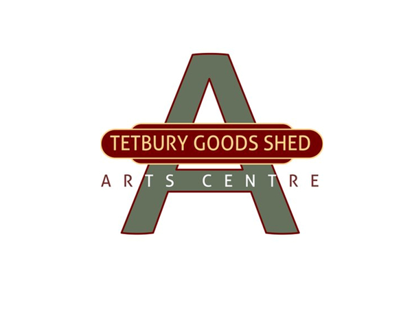 Tetbury Goods Shed Arts Centre