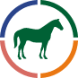 Equine Clinic Logo