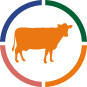 Parasite Control - Why it is important to have a plan