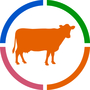 Farm Newsletter - Cow Value