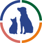 Vet Logo