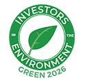 investors environment